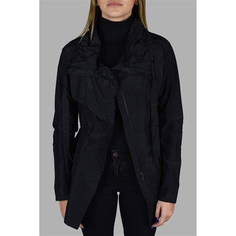 chaqueta prada mujer|PRADA Coats & Jackets For Women .